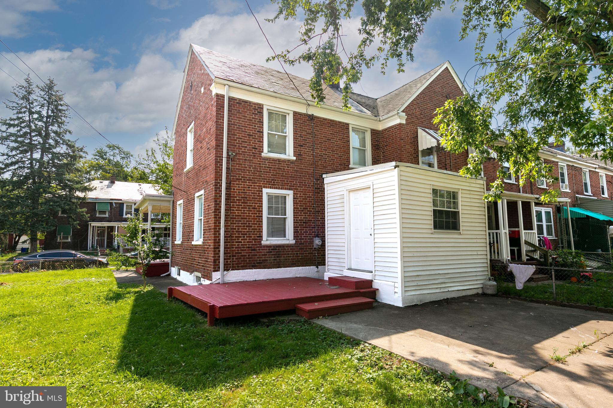 3133 South Congress Road Camden, NJ 08104 - Photo 18 of 22 Gallery Image 18