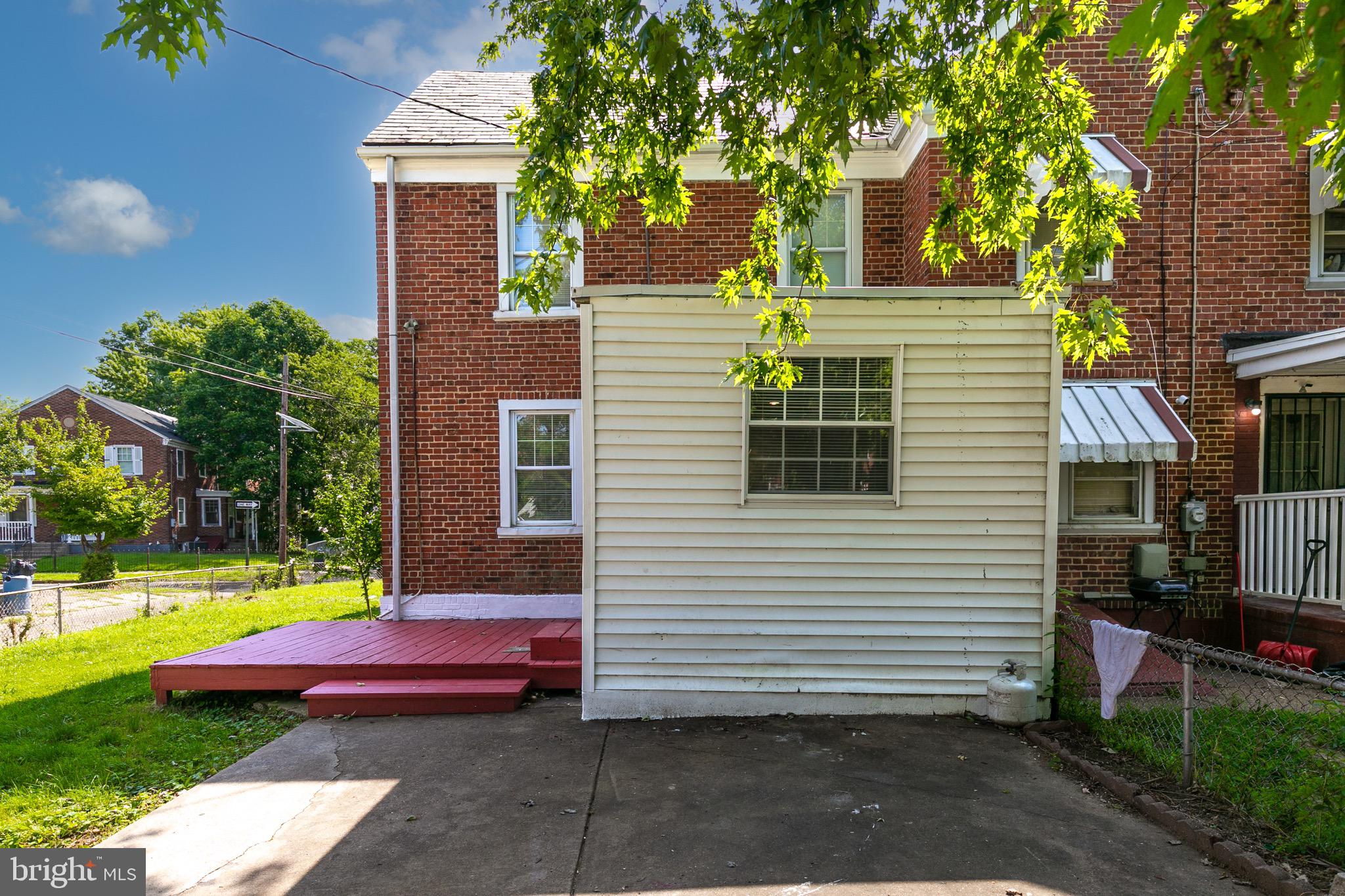 3133 South Congress Road Camden, NJ 08104 - Photo 19 of 22 Gallery Image 19