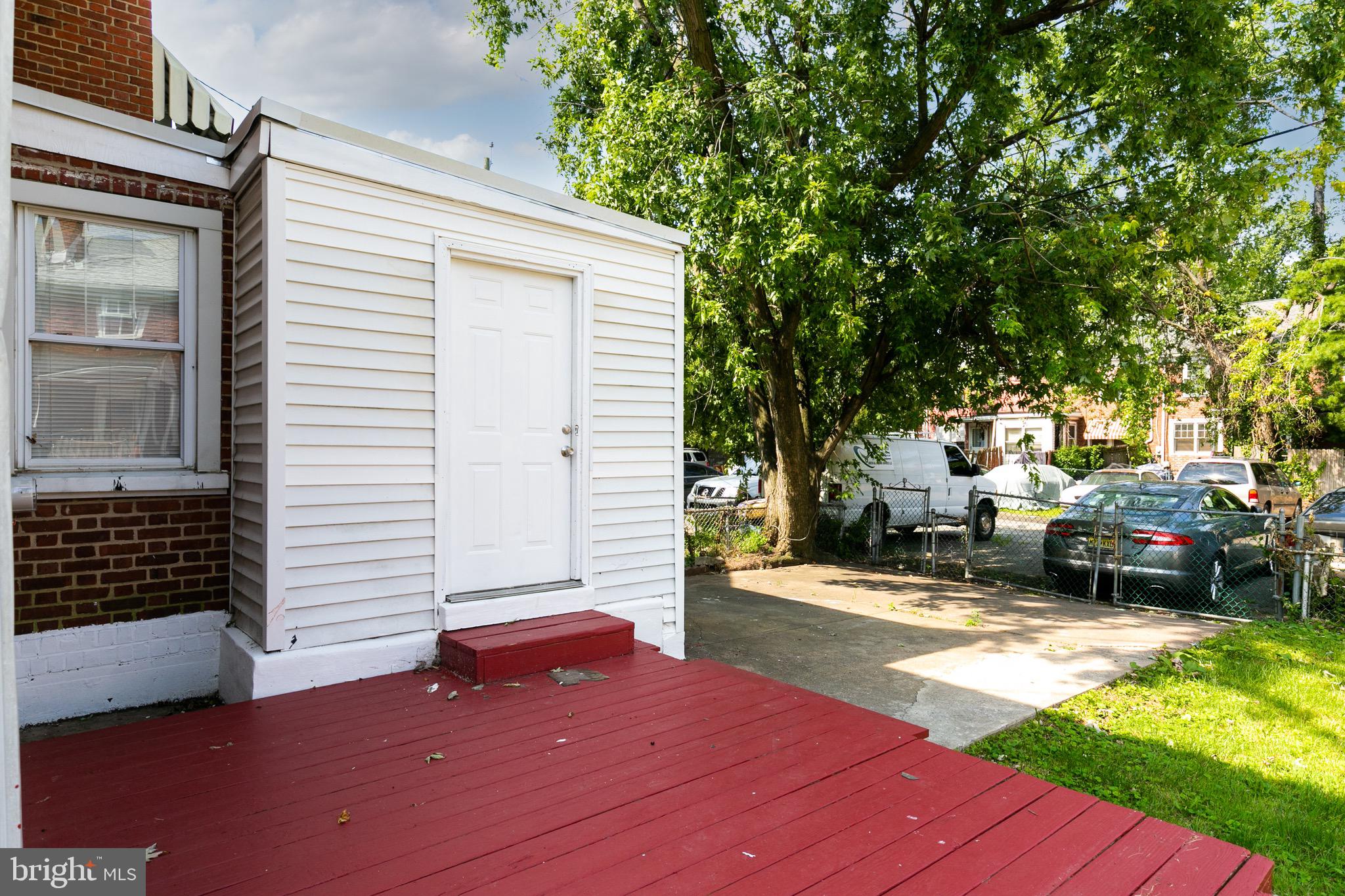 3133 South Congress Road Camden, NJ 08104 - Photo 20 of 22 Gallery Image 20