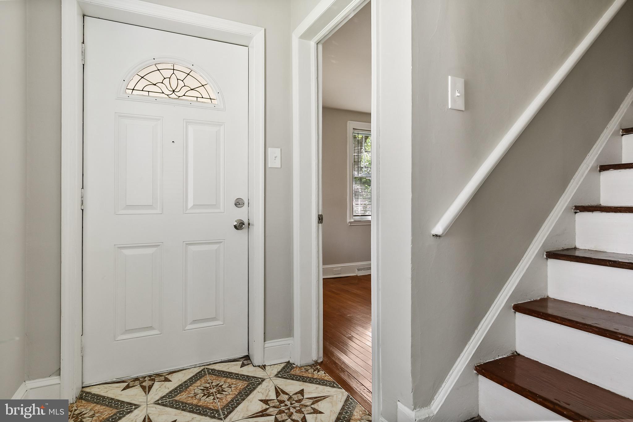 3133 South Congress Road Camden, NJ 08104 - Photo 3 of 22 Gallery Image 3