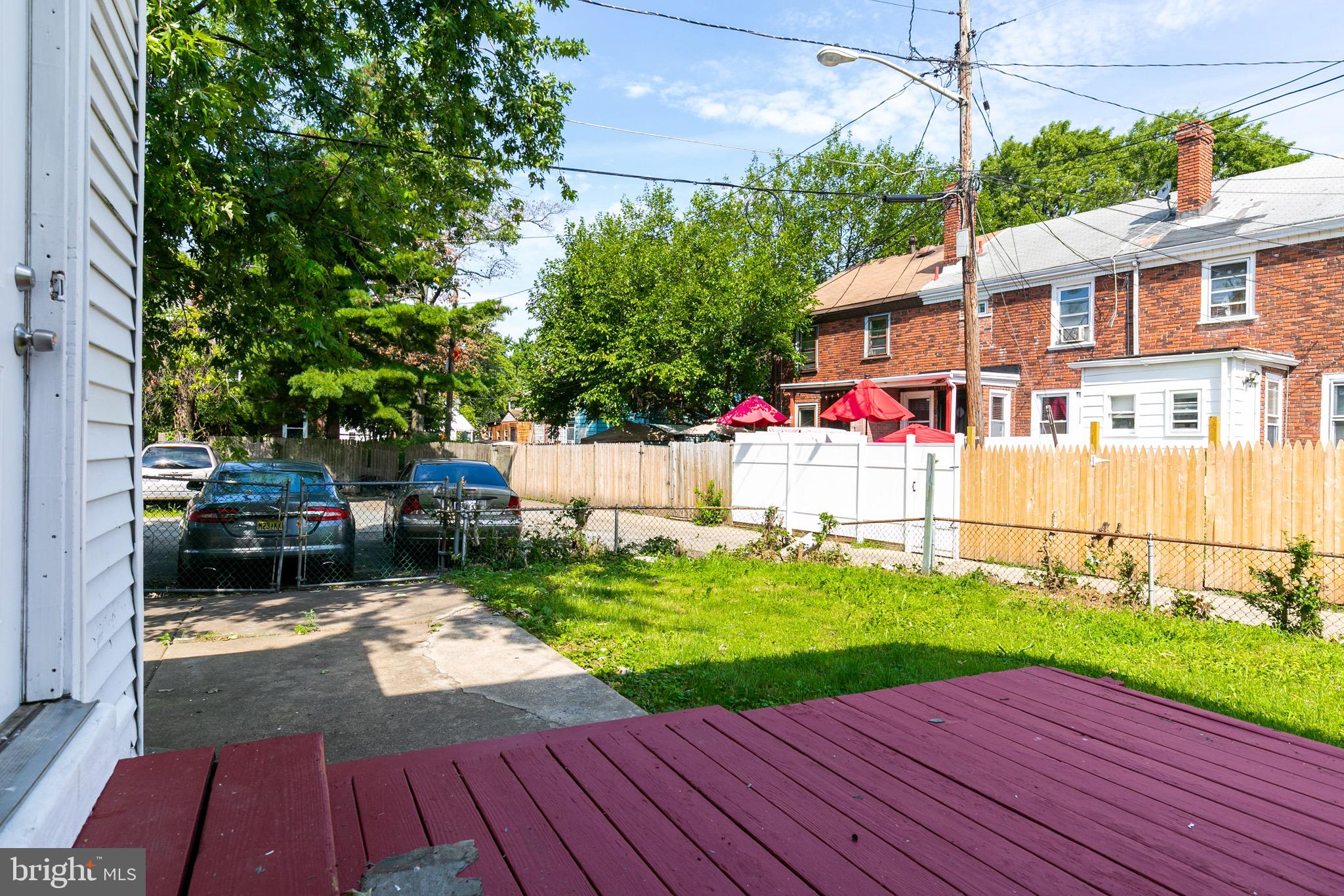 3133 South Congress Road Camden, NJ 08104 - Photo 21 of 22 Gallery Image 21
