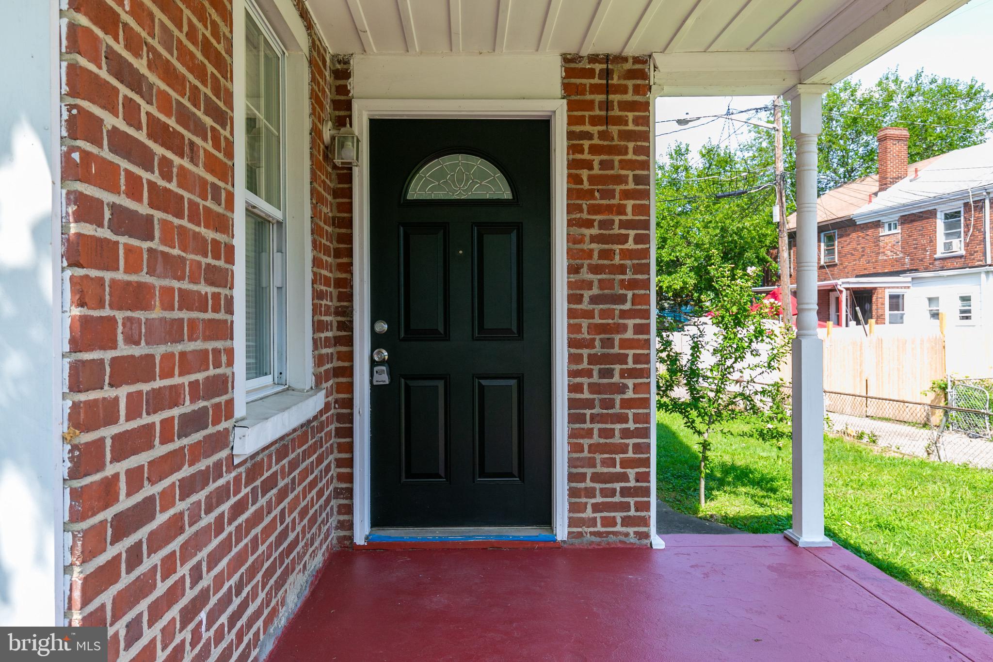 3133 South Congress Road Camden, NJ 08104 - Photo 22 of 22 Gallery Image 22