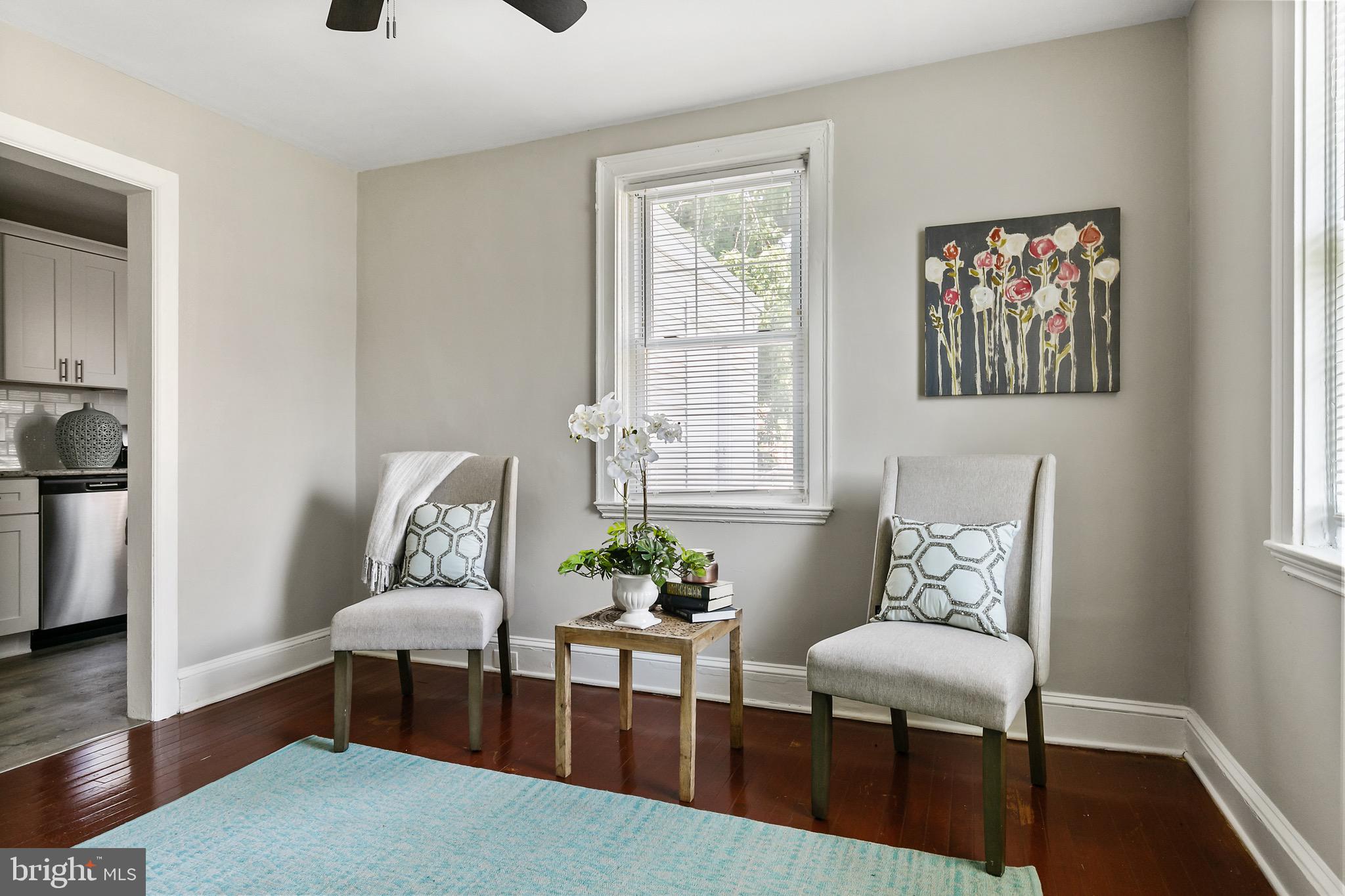 3133 South Congress Road Camden, NJ 08104 - Photo 4 of 22 Gallery Image 4