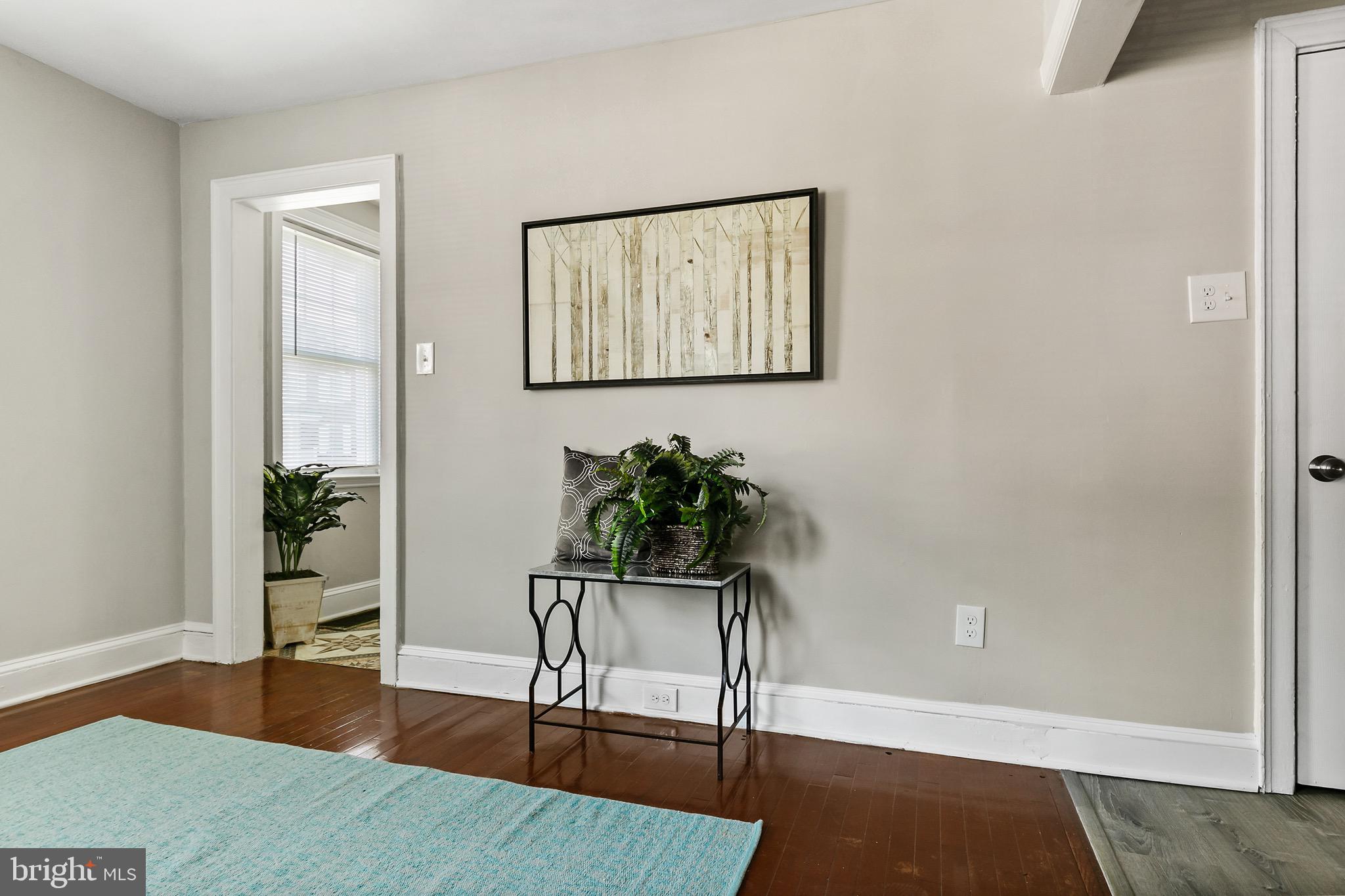 3133 South Congress Road Camden, NJ 08104 - Photo 5 of 22 Gallery Image 5