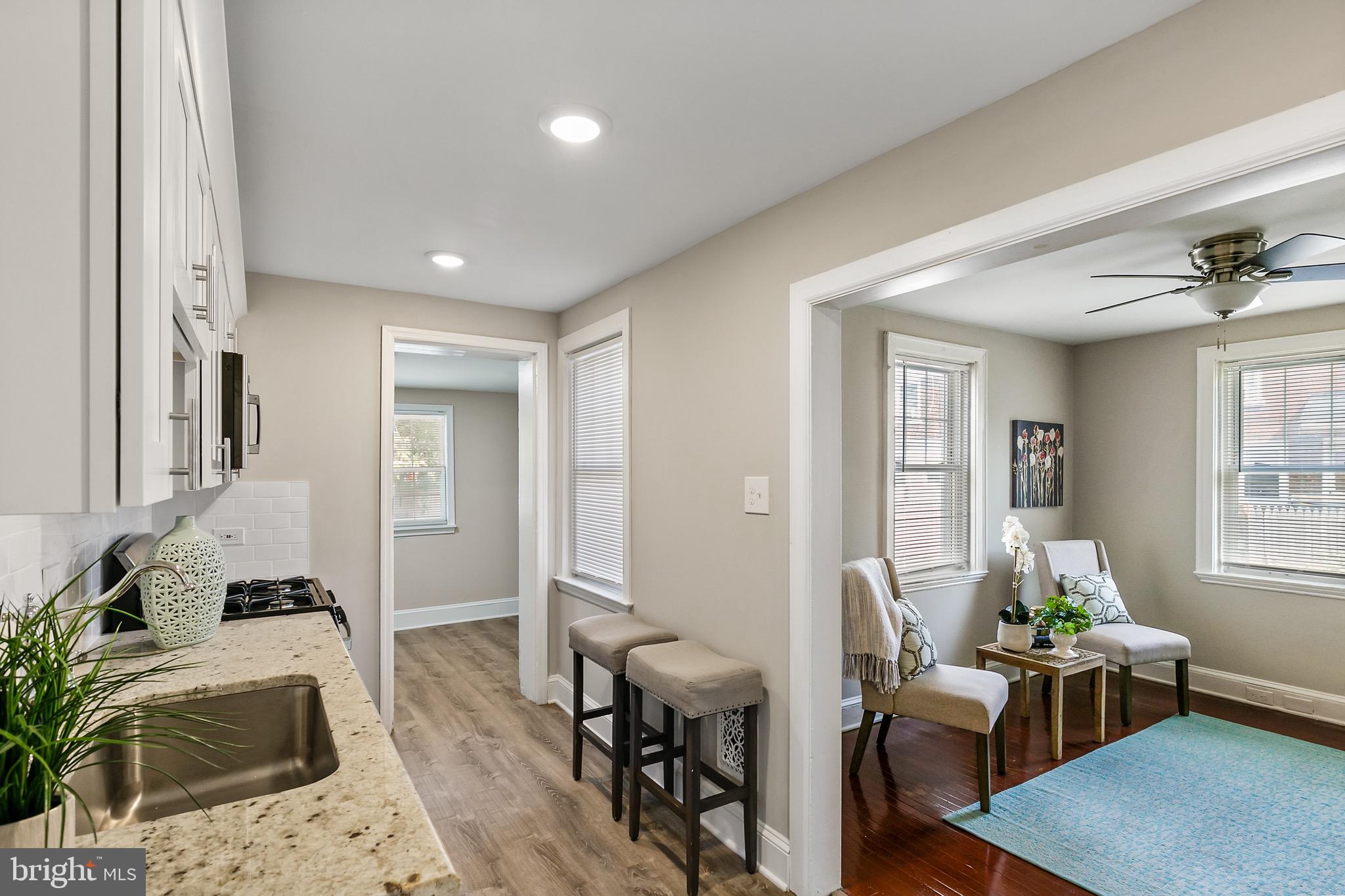 3133 South Congress Road Camden, NJ 08104 - Photo 6 of 22 Gallery Image 6