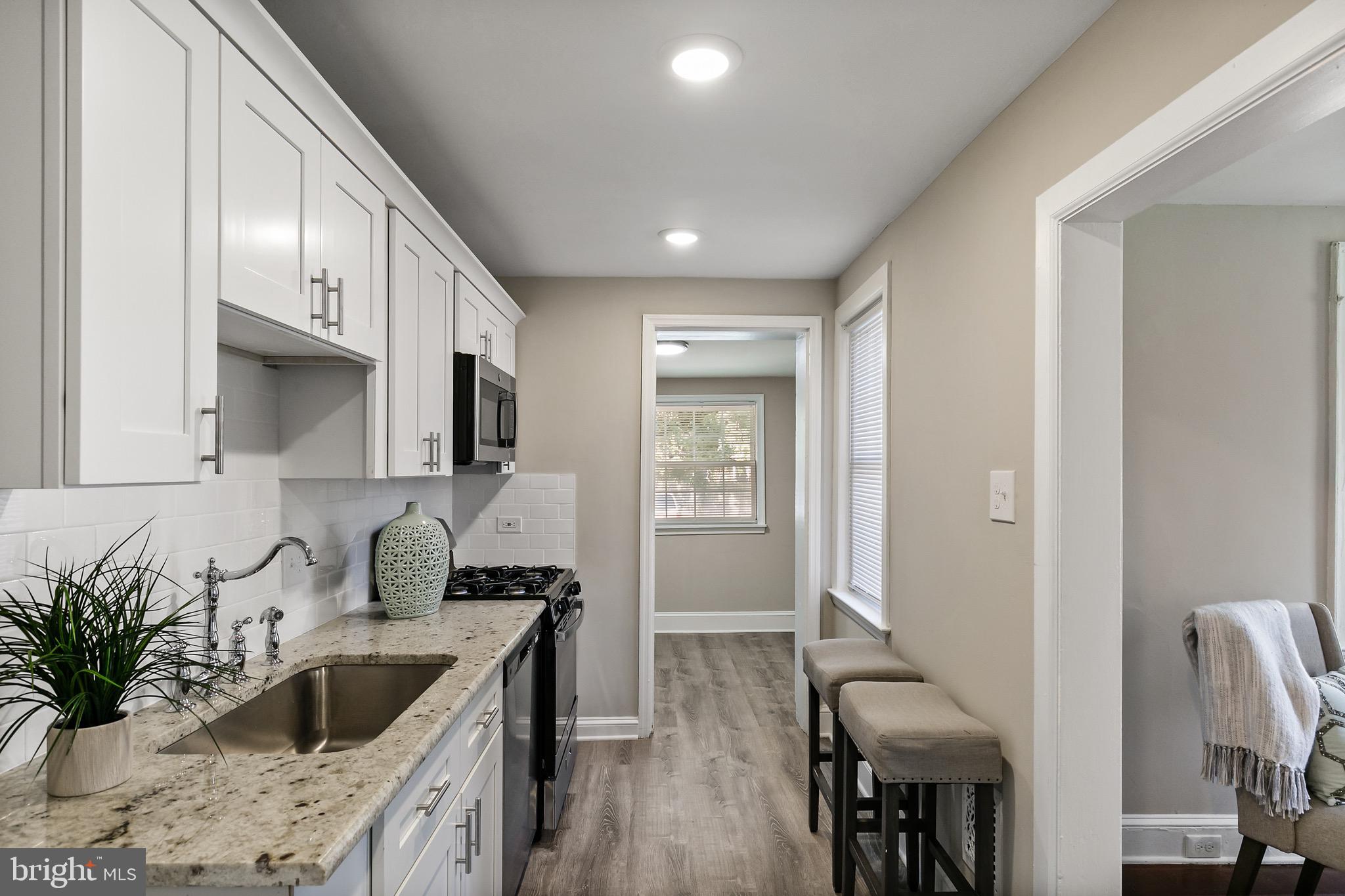3133 South Congress Road Camden, NJ 08104 - Photo 7 of 22 Gallery Image 7
