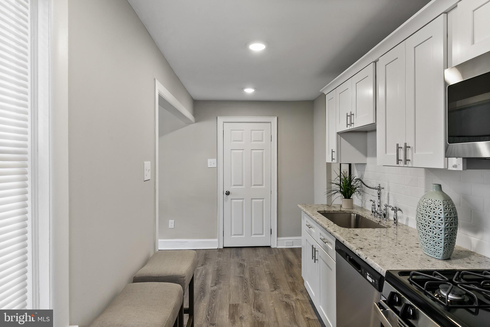 3133 South Congress Road Camden, NJ 08104 - Photo 8 of 22 Gallery Image 8