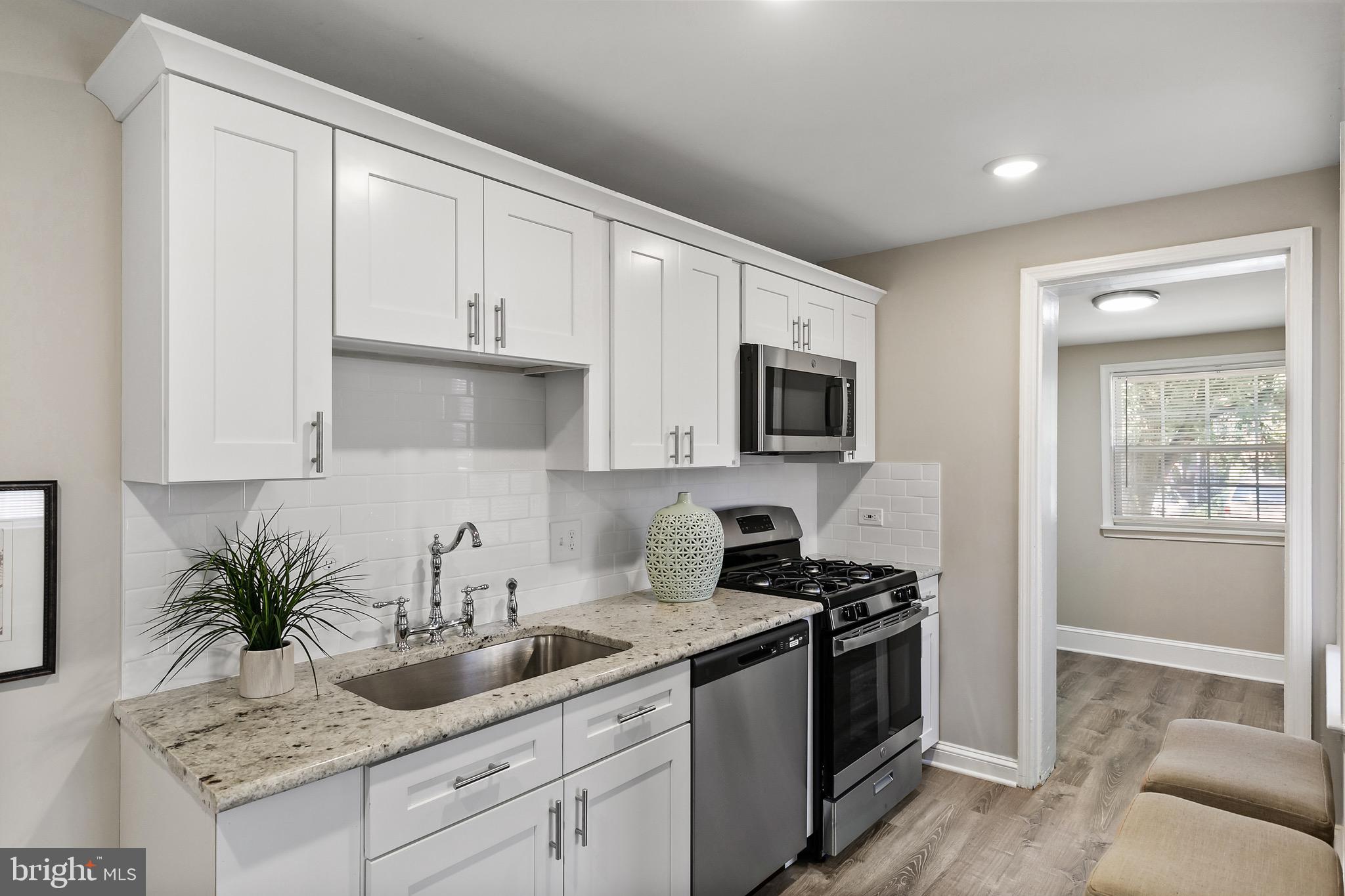 3133 South Congress Road Camden, NJ 08104 - Photo 9 of 22 Gallery Image 9