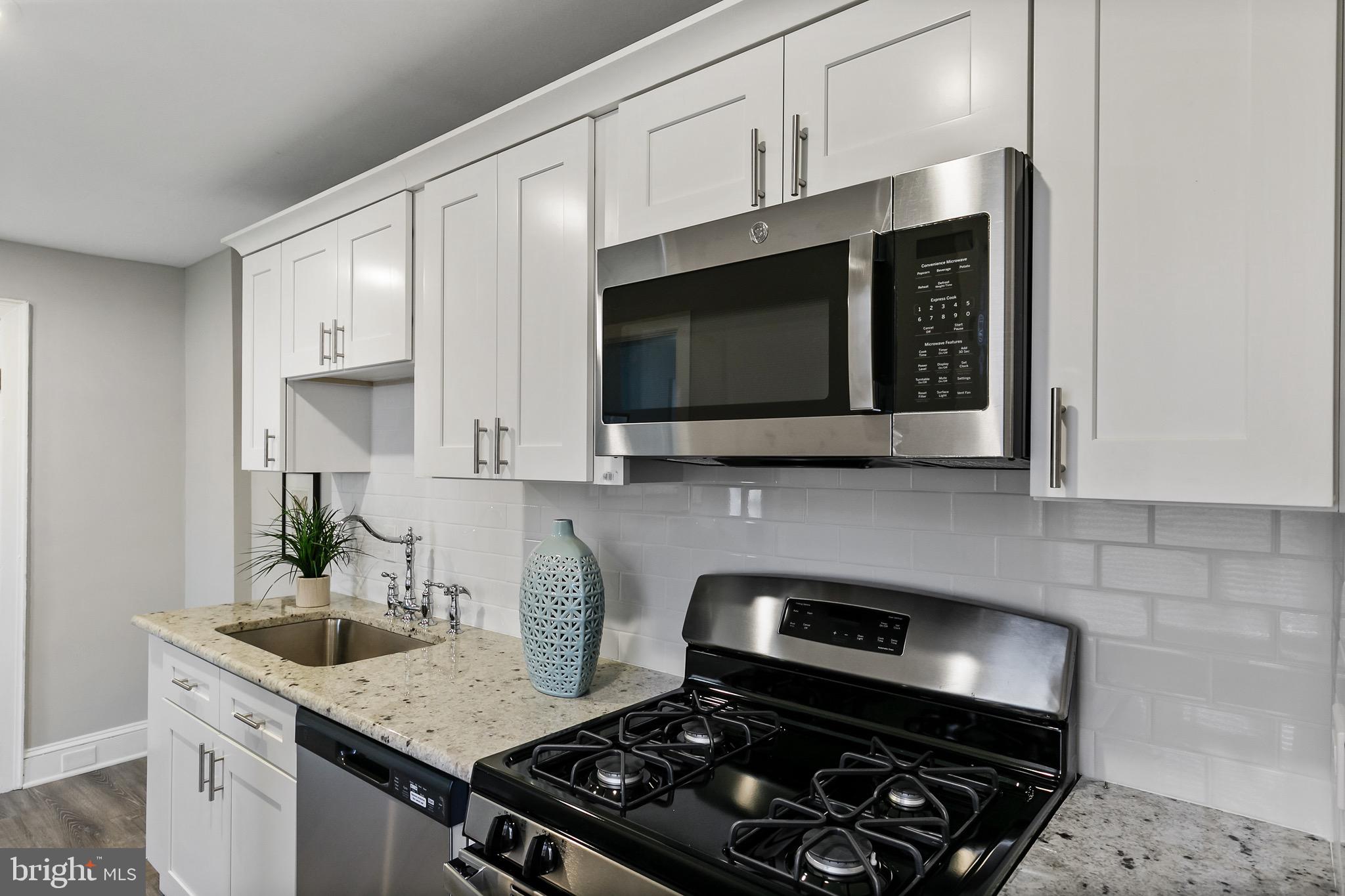 3133 South Congress Road Camden, NJ 08104 - Photo 10 of 22 Gallery Image 10
