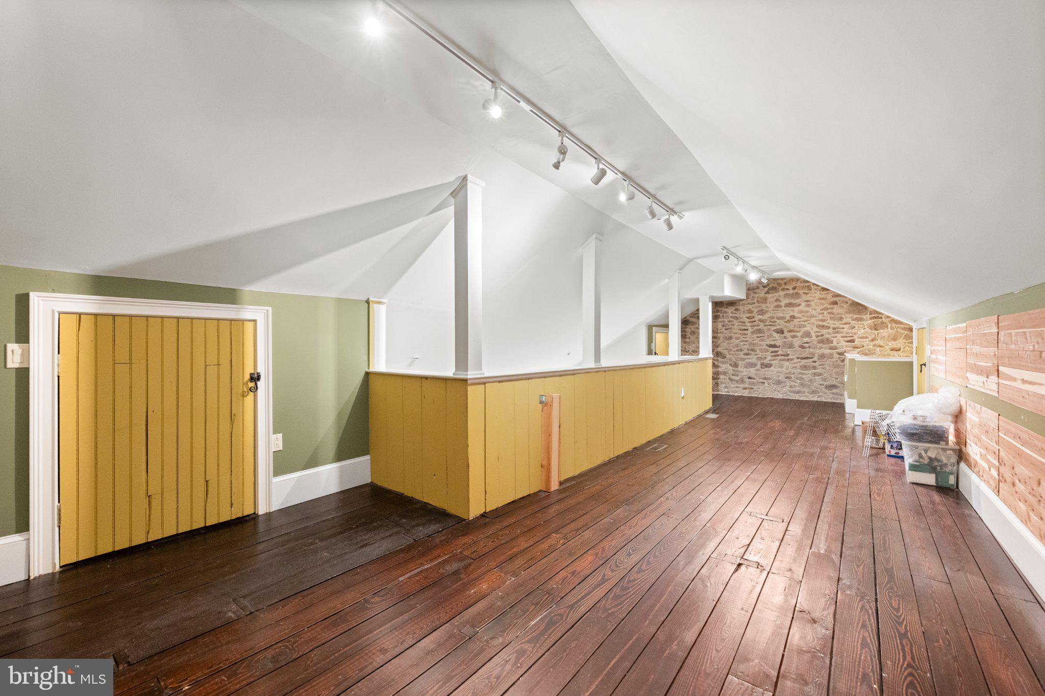 3345 Holicong Road Doylestown, PA 18902 - Photo 41 of 85 Gallery Image 41