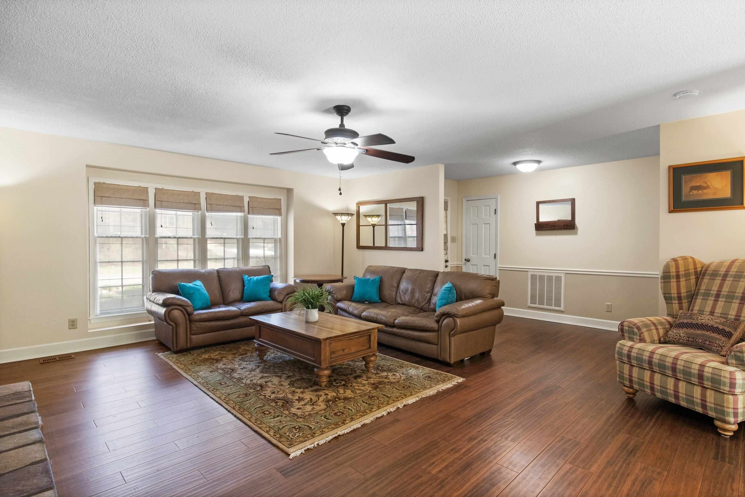 816 Nuttree Place Raleigh, NC 27606 - Photo 14 of 44 Photo 14