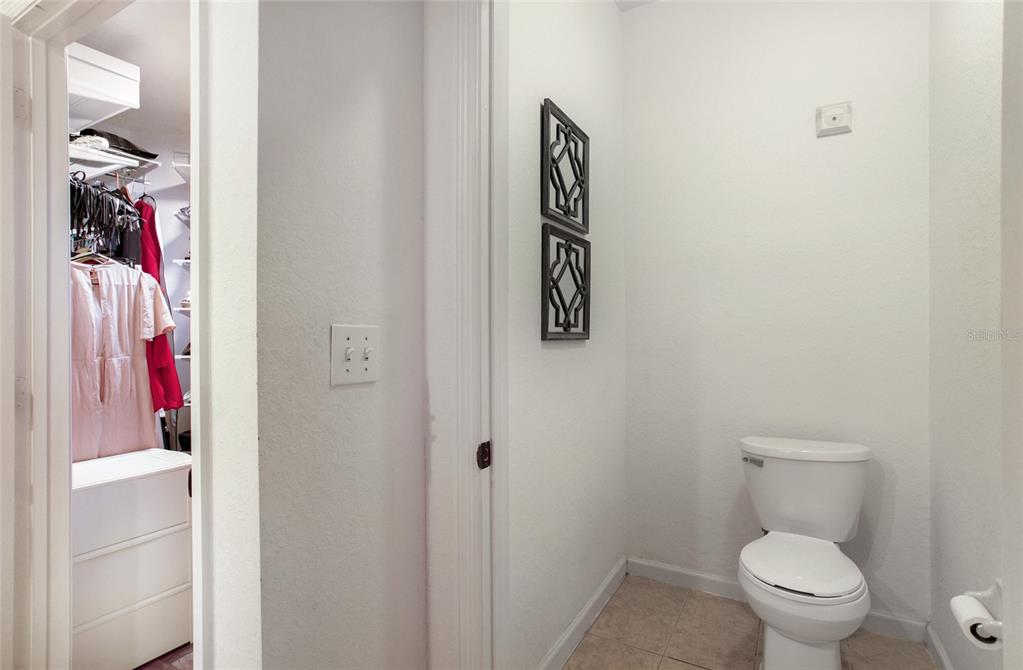 3051 Greystone Loop, Unit 302 Kissimmee, FL 34741 - Photo 15 of 20