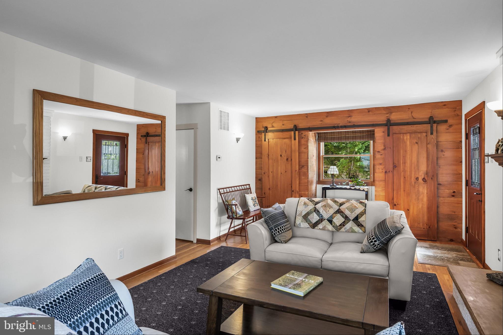 305 Crest Avenue Haddon Heights, NJ 08035 - Photo 11 of 55