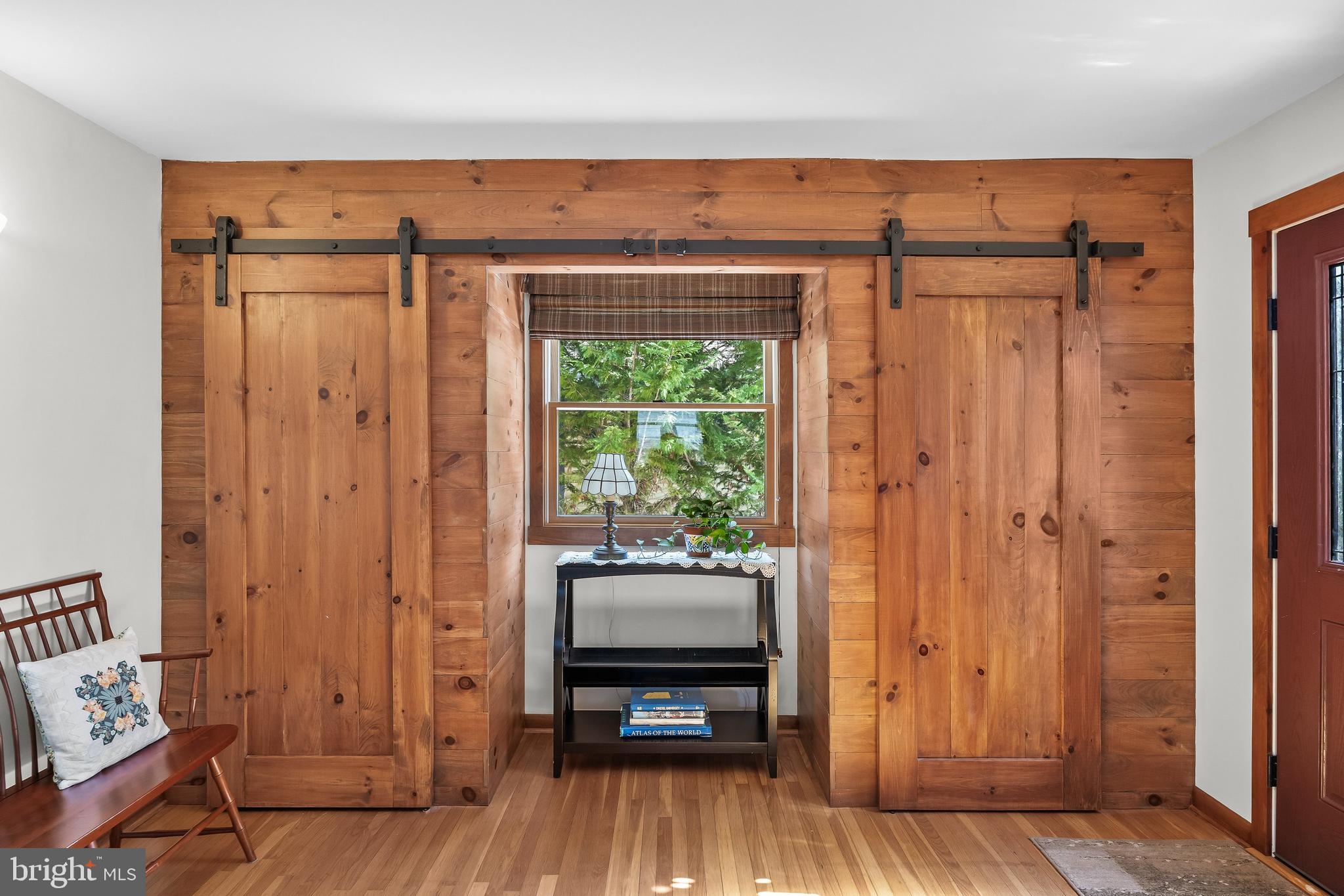 305 Crest Avenue Haddon Heights, NJ 08035 - Photo 12 of 55