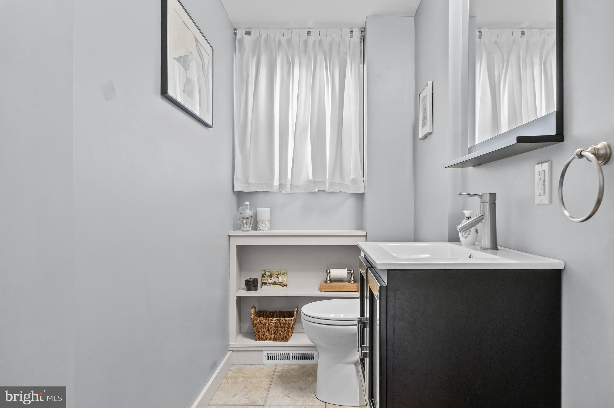 305 Crest Avenue Haddon Heights, NJ 08035 - Photo 14 of 55