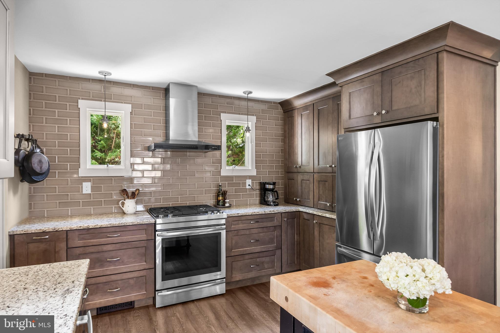 305 Crest Avenue Haddon Heights, NJ 08035 - Photo 17 of 55