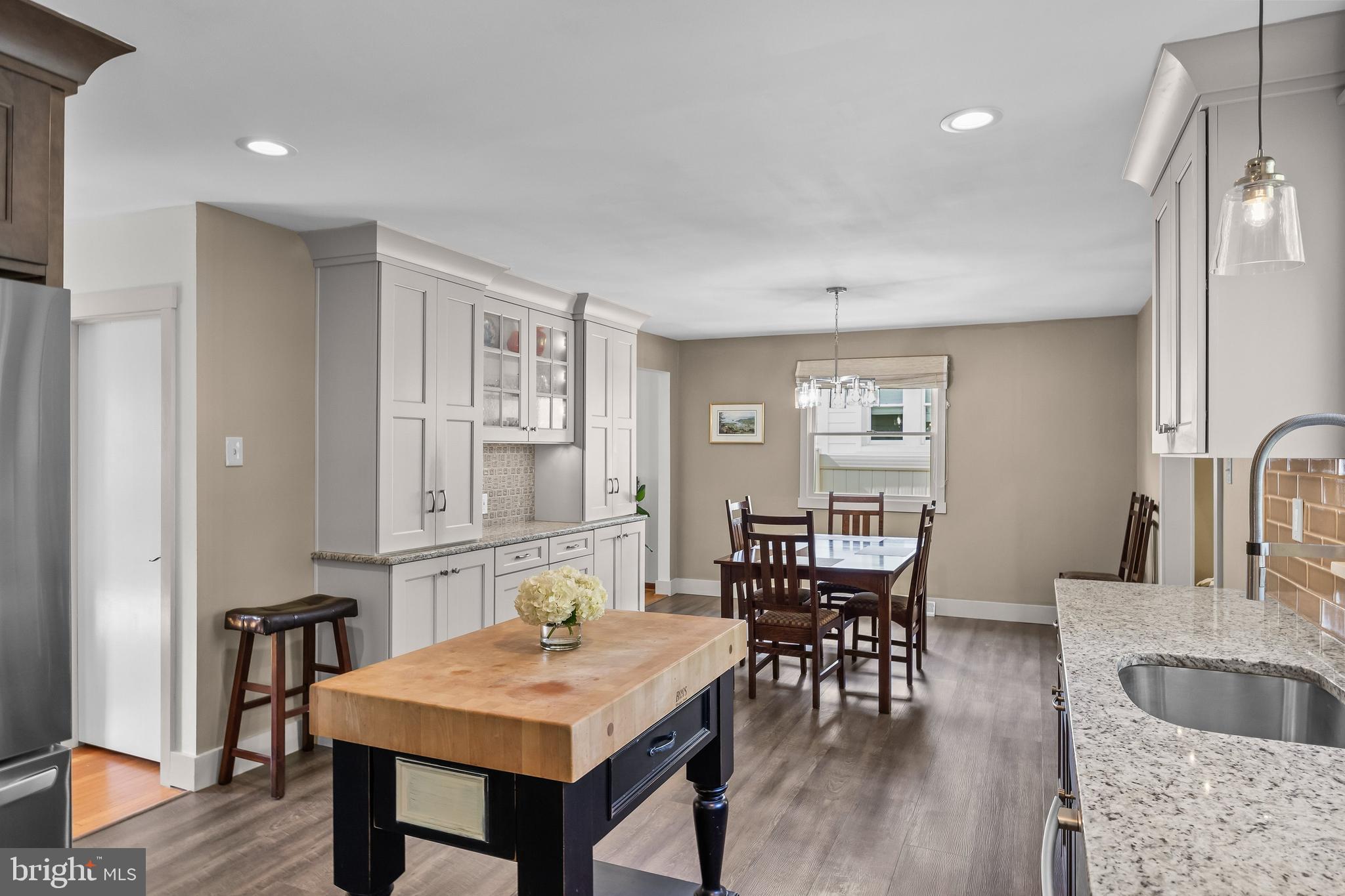 305 Crest Avenue Haddon Heights, NJ 08035 - Photo 18 of 55