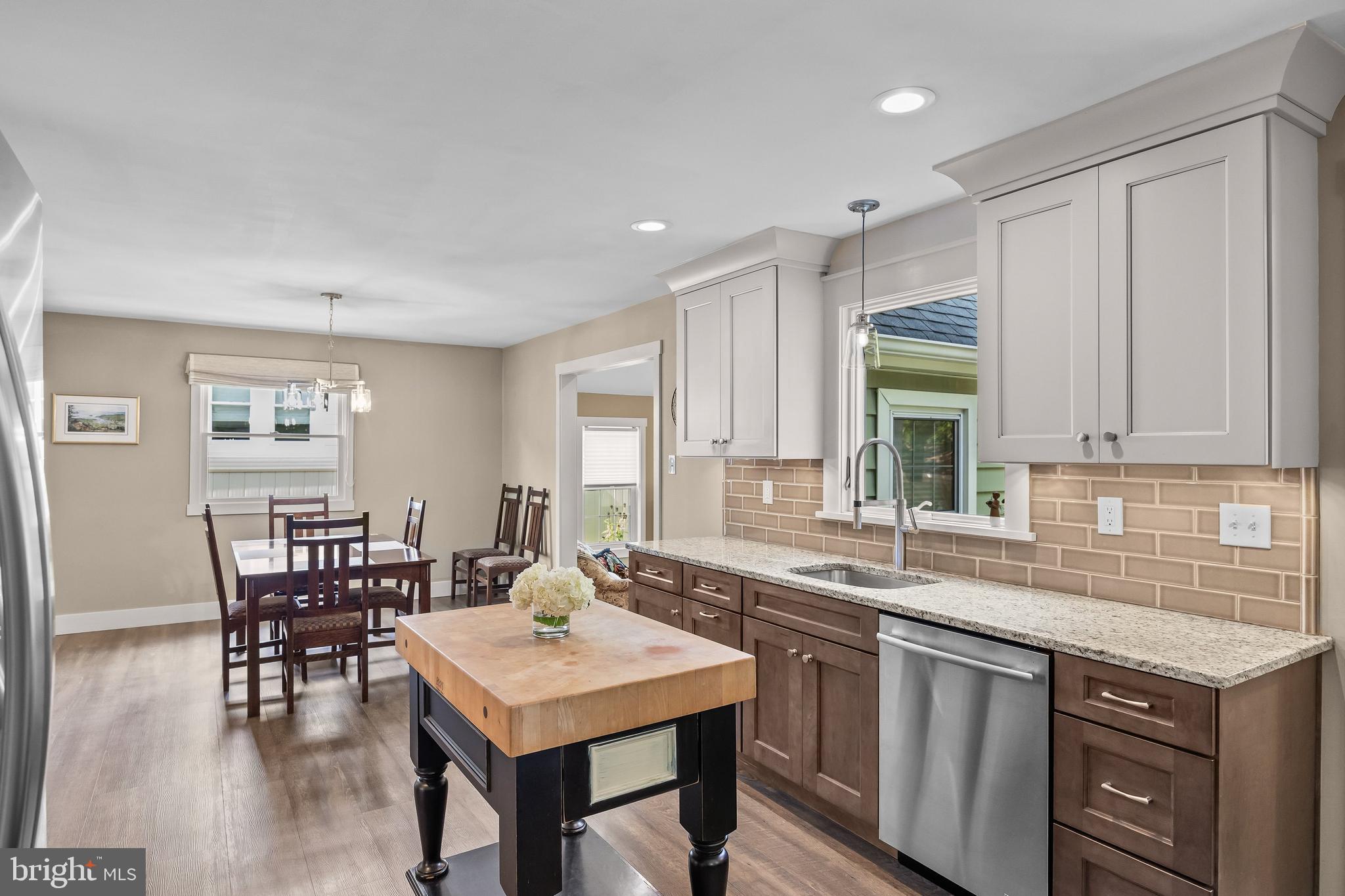 305 Crest Avenue Haddon Heights, NJ 08035 - Photo 19 of 55