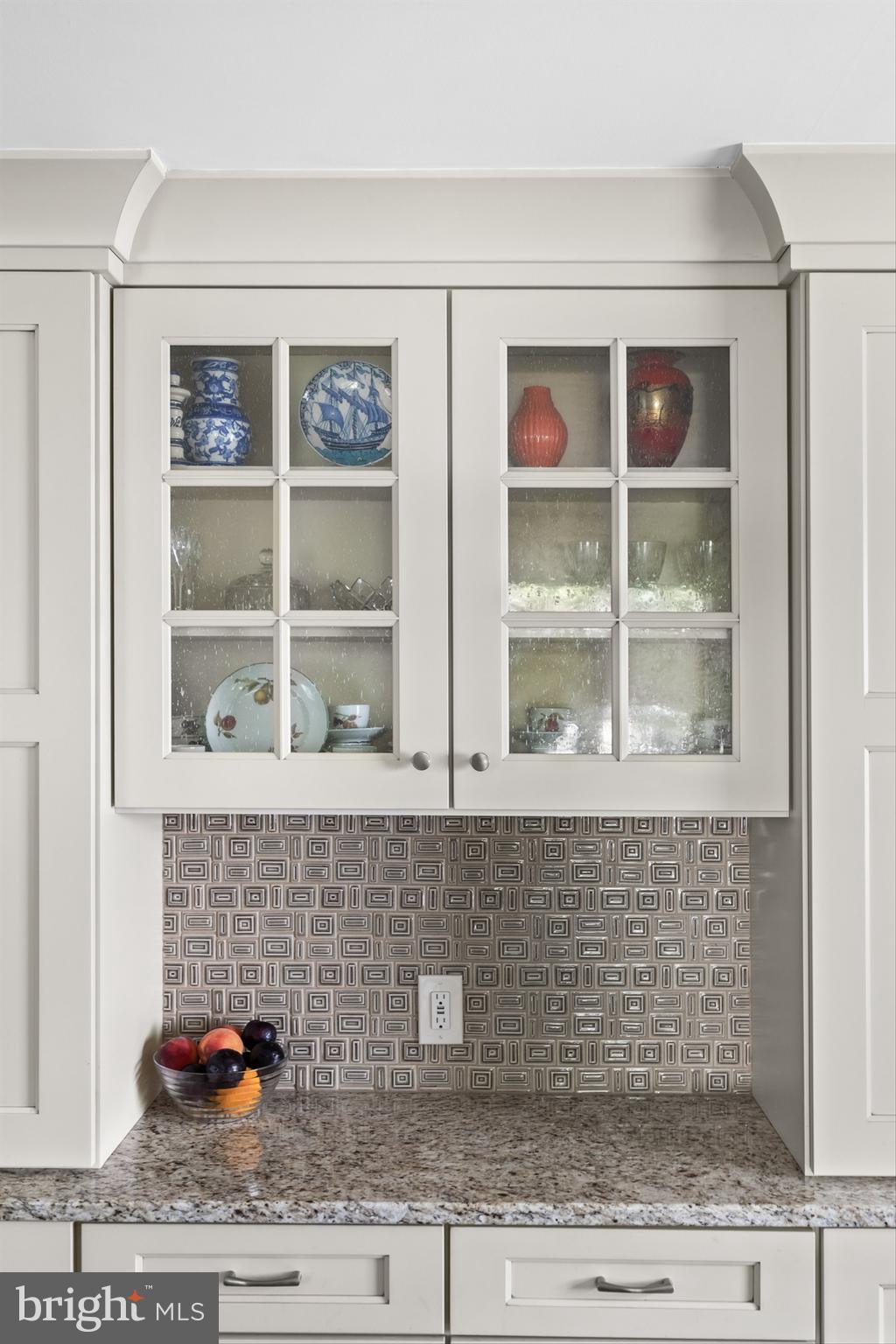 305 Crest Avenue Haddon Heights, NJ 08035 - Photo 20 of 55