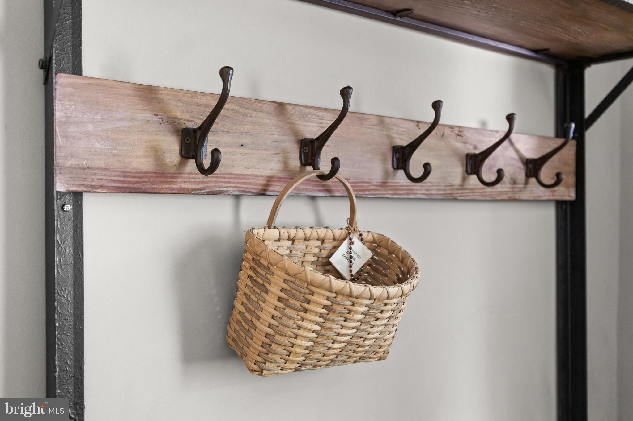 305 Crest Avenue Haddon Heights, NJ 08035 - Photo 23 of 55