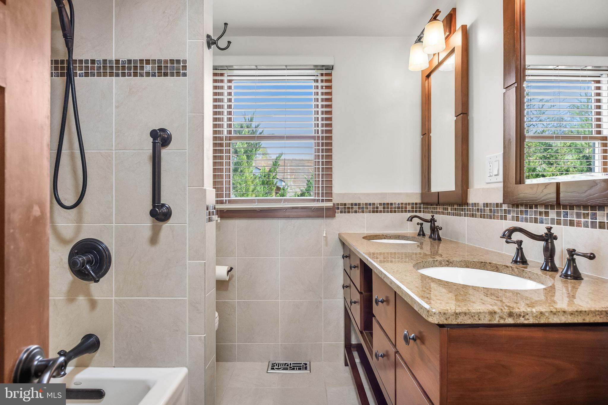 305 Crest Avenue Haddon Heights, NJ 08035 - Photo 26 of 55