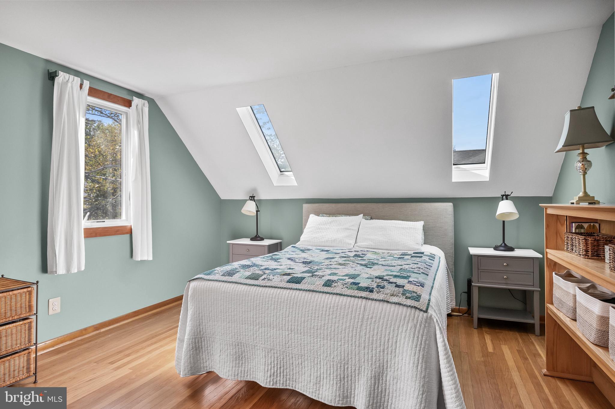 305 Crest Avenue Haddon Heights, NJ 08035 - Photo 27 of 55