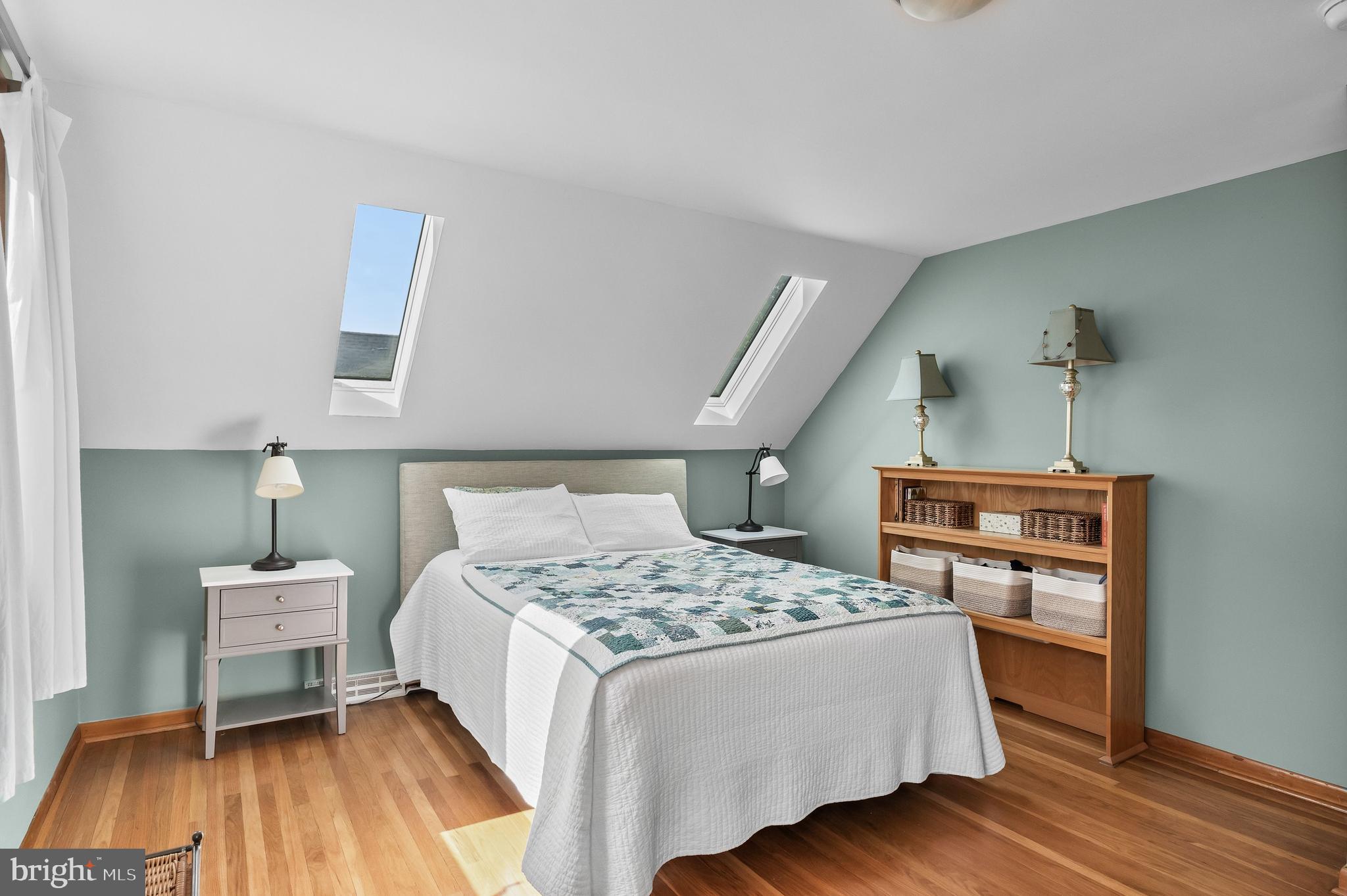 305 Crest Avenue Haddon Heights, NJ 08035 - Photo 28 of 55