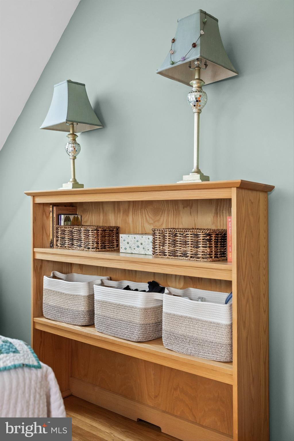 305 Crest Avenue Haddon Heights, NJ 08035 - Photo 29 of 55