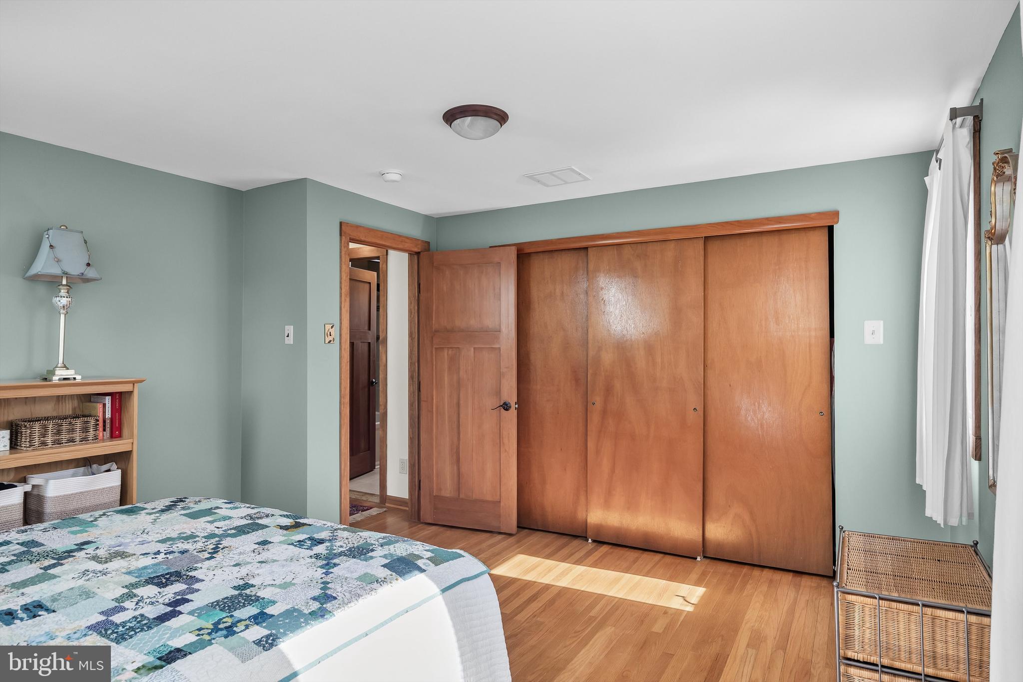 305 Crest Avenue Haddon Heights, NJ 08035 - Photo 30 of 55