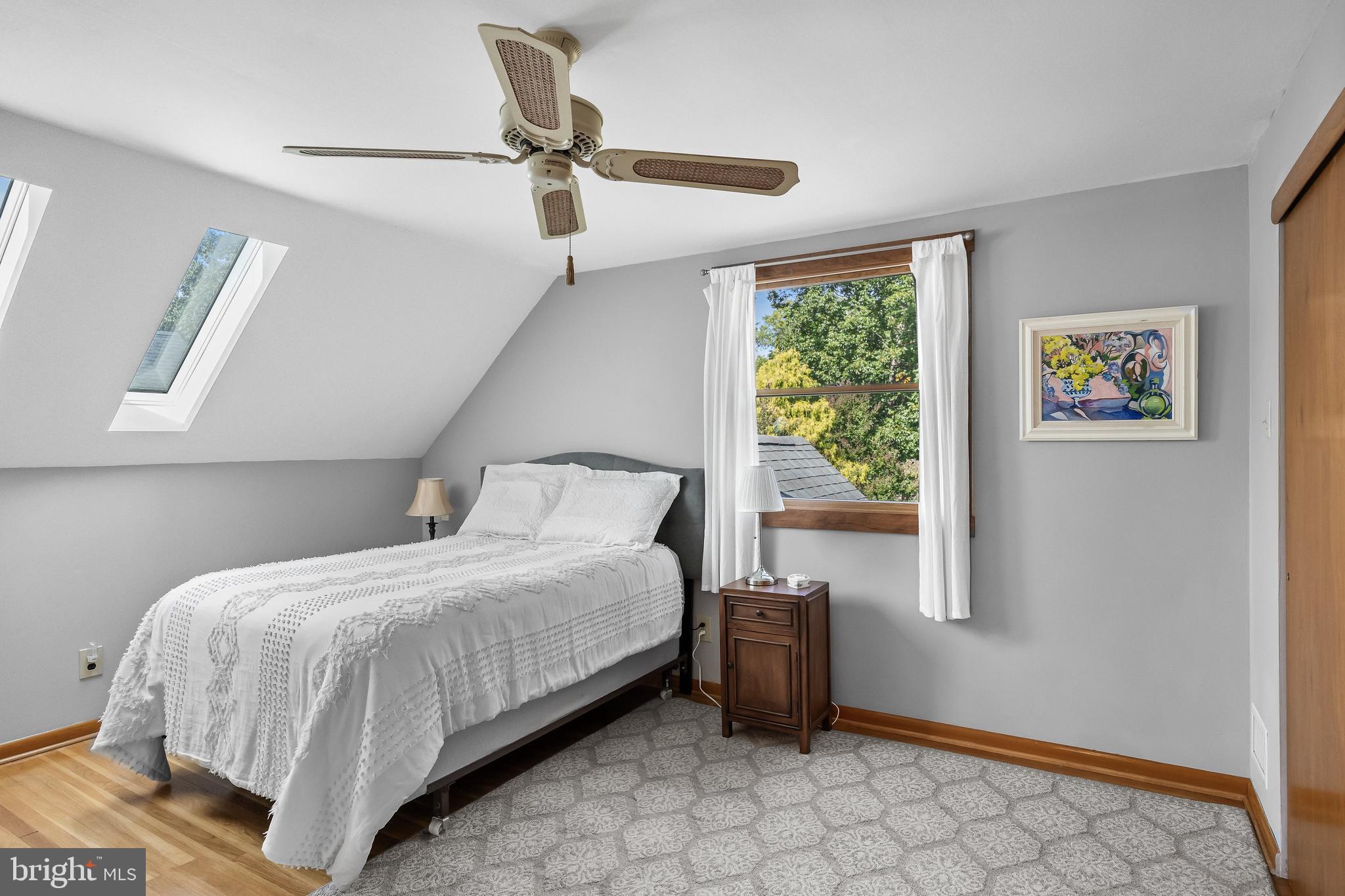 305 Crest Avenue Haddon Heights, NJ 08035 - Photo 31 of 55