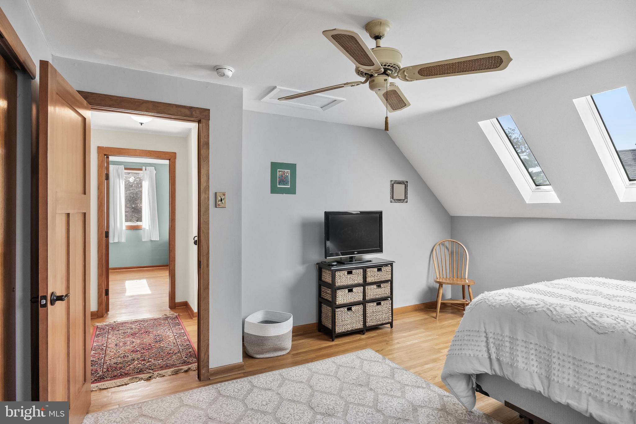 305 Crest Avenue Haddon Heights, NJ 08035 - Photo 32 of 55