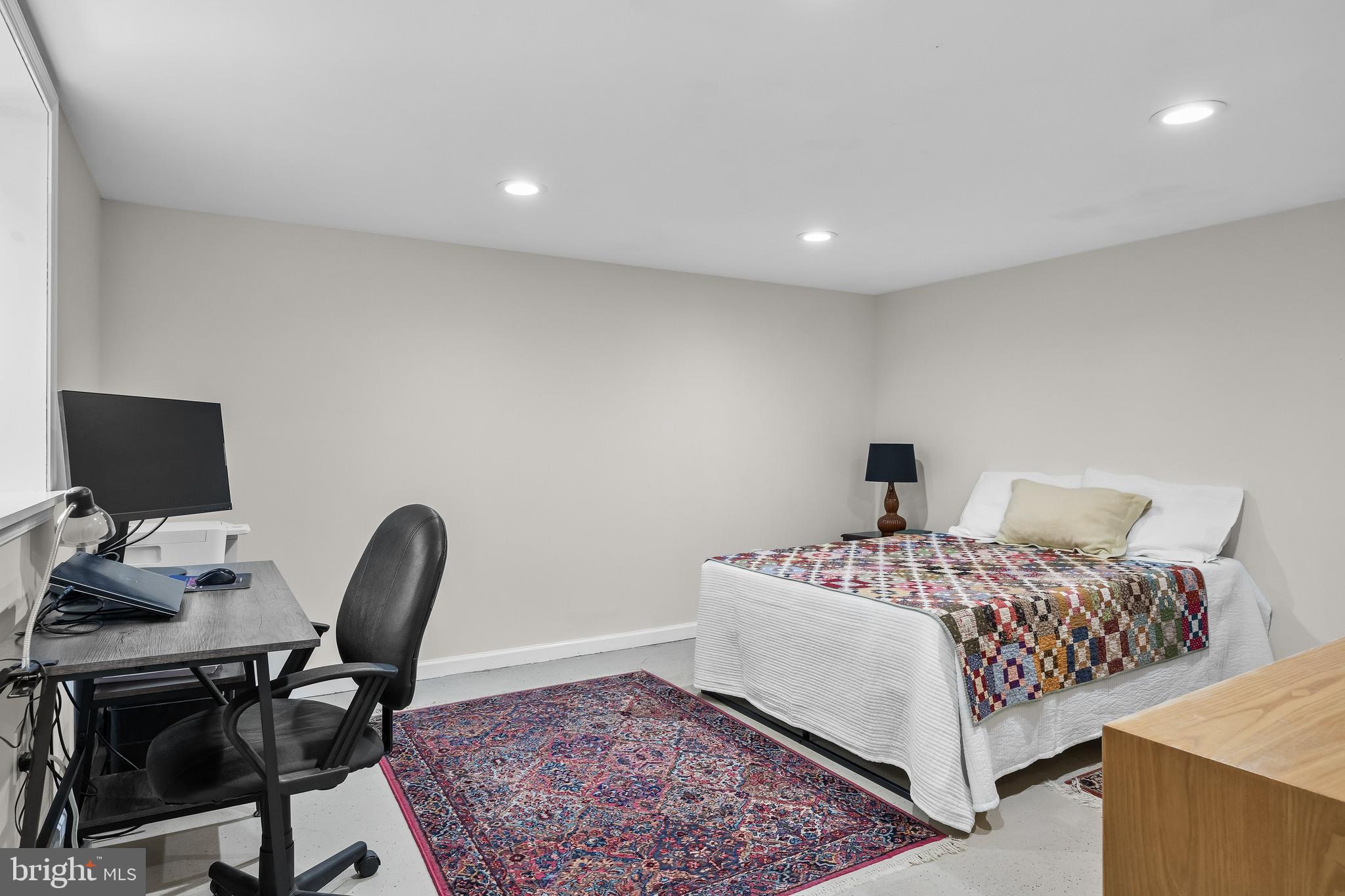 305 Crest Avenue Haddon Heights, NJ 08035 - Photo 33 of 55