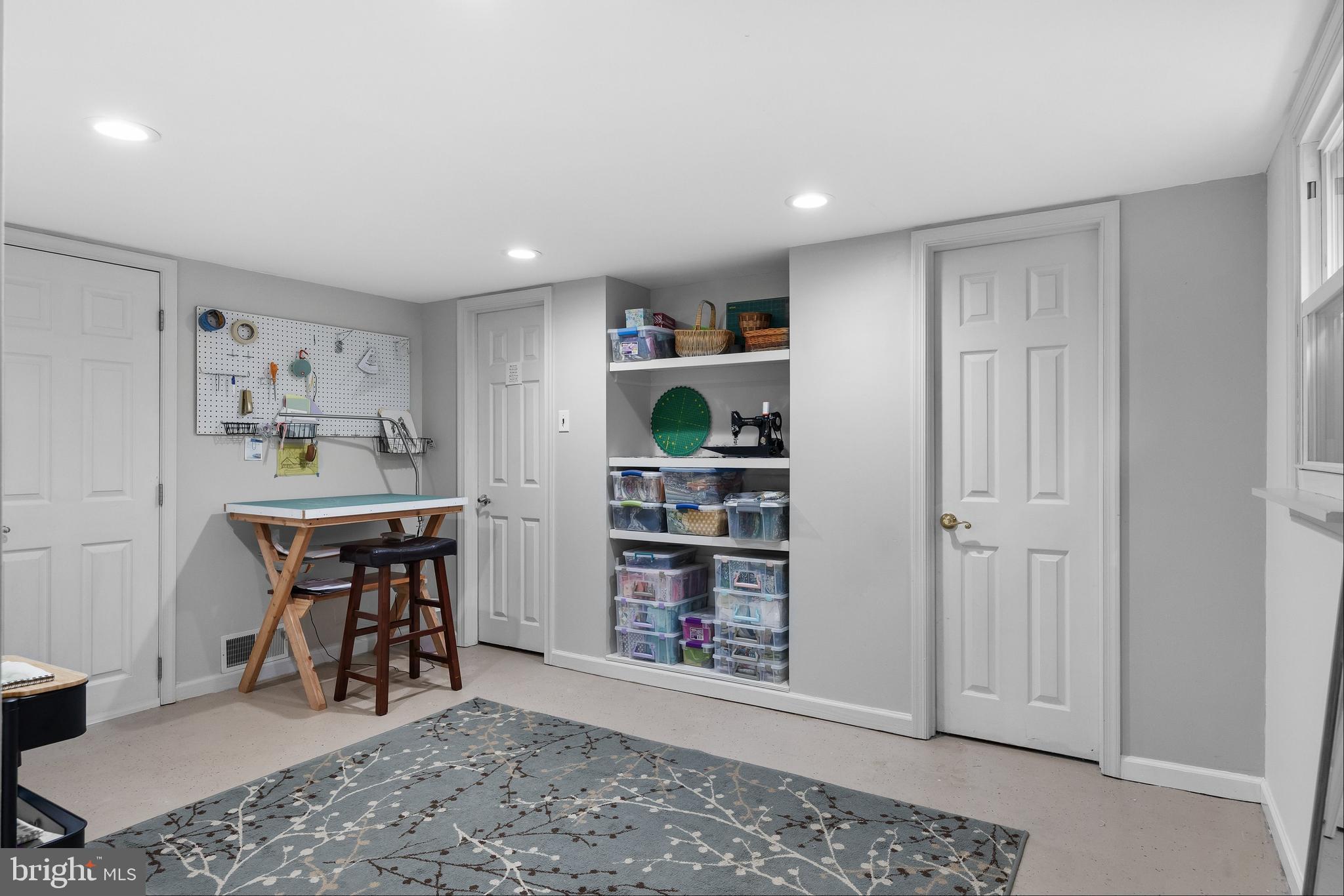 305 Crest Avenue Haddon Heights, NJ 08035 - Photo 34 of 55