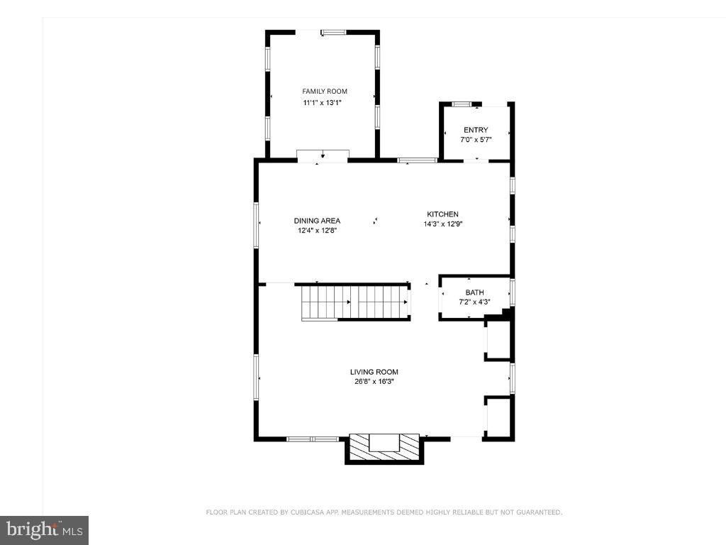 305 Crest Avenue Haddon Heights, NJ 08035 - Photo 53 of 55