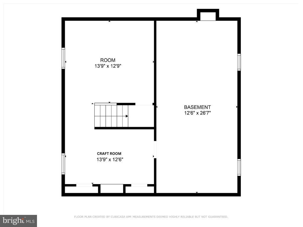 305 Crest Avenue Haddon Heights, NJ 08035 - Photo 55 of 55