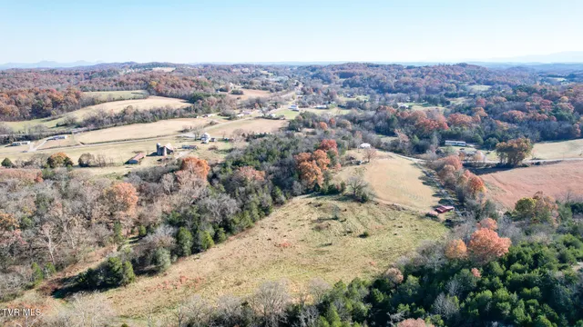 $45,000 | Lot 34 Sinking Springs Road, Unit 34, Midway, TN 37809