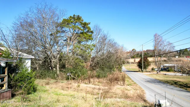 $45,000 | Lot 34 Sinking Springs Road, Unit 34, Midway, TN 37809