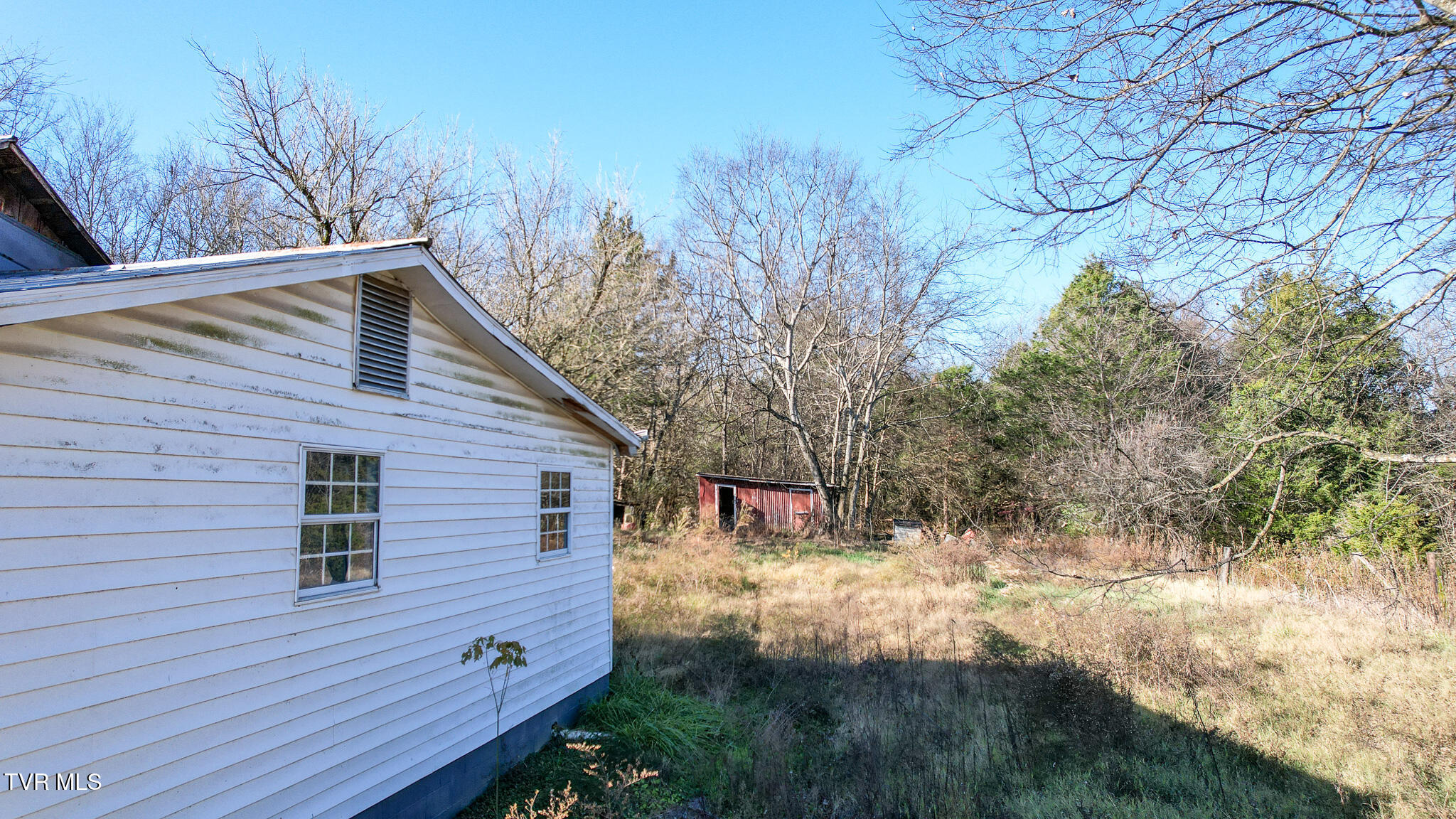 Lot 34 Sinking Springs Road, Unit 34 Midway, TN 37809 - Photo 26 of 32 Lot 34 (4)