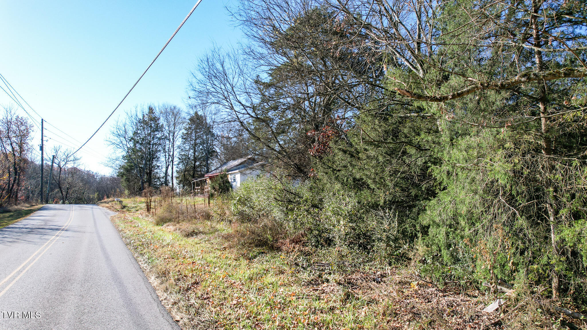 Lot 34 Sinking Springs Road, Unit 34 Midway, TN 37809 - Photo 32 of 32 Lot 34 (10)