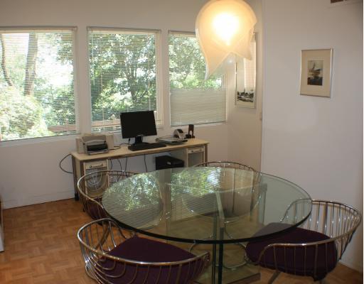 239 Tech Road Thornburg, PA 15205 - Photo 13 of 18 Studio/Study/Office.