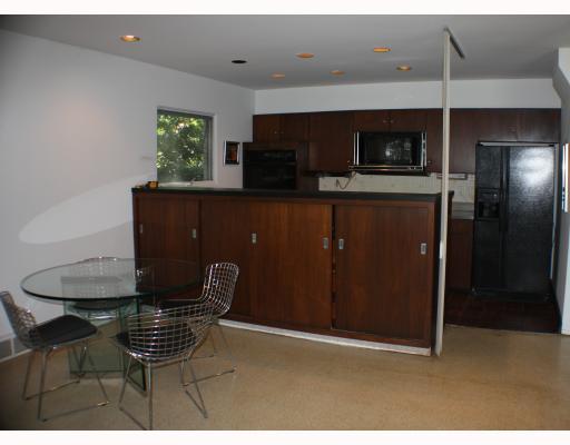 239 Tech Road Thornburg, PA 15205 - Photo 6 of 18 Den/Family/Great Room.