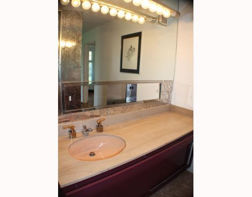 239 Tech Road Thornburg, PA 15205 - Photo 8 of 18 Master Bath/Spa.