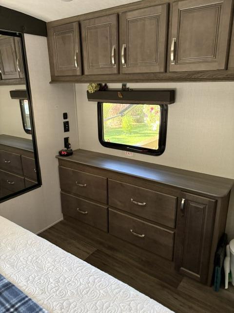 459 Sandy Shores Road, Unit 58 Warren, ME 04864 - Photo 18 of 29 image8