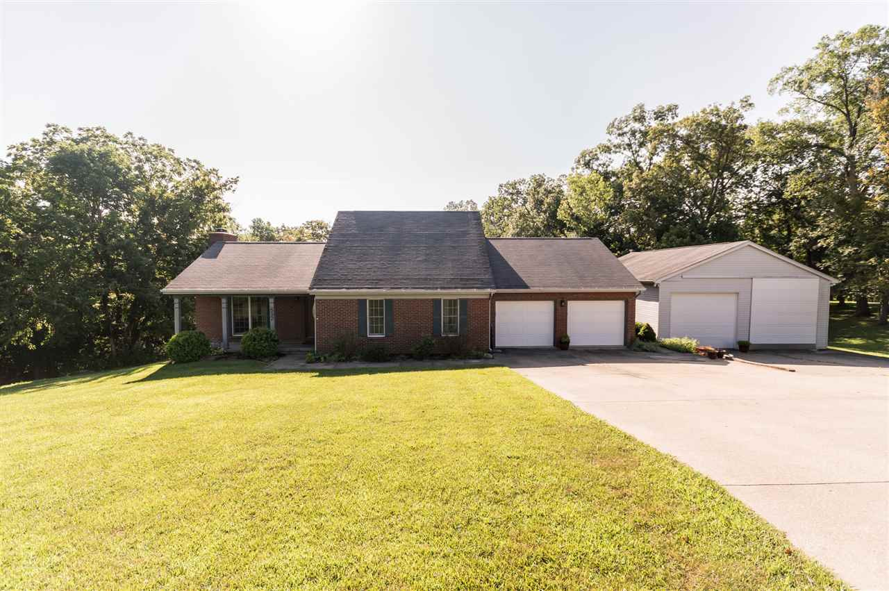 597 Maddox Road Alexandria, KY 41001 - Photo 1 of 49 Gallery Image 1