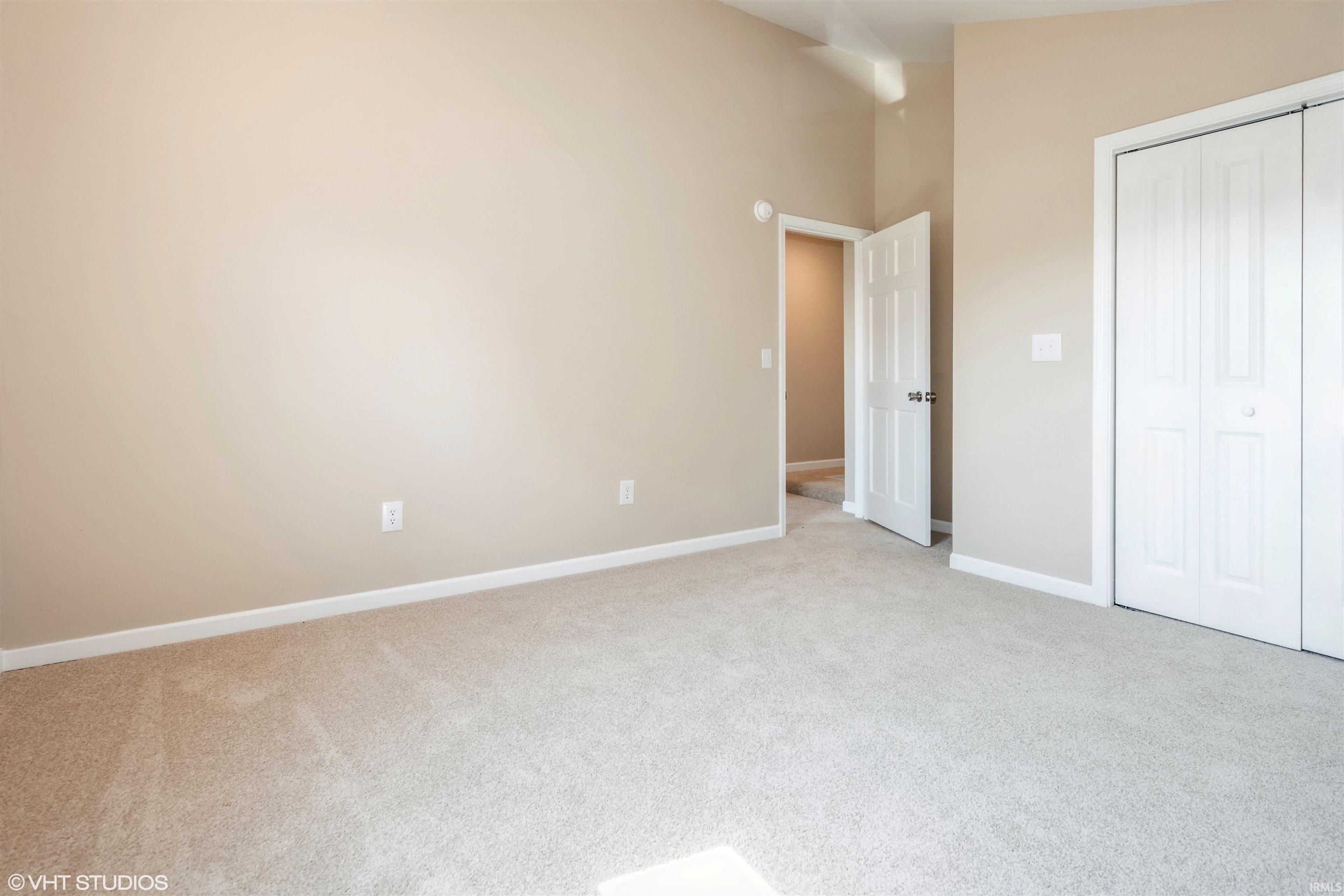 33262 Darden Road New Carlisle, IN 46552 - Photo 12 of 15