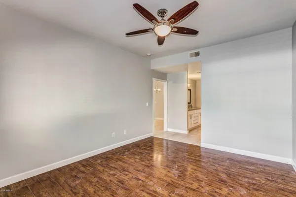 $1,595 | 500 North Gila Springs Boulevard, Unit 121, Chandler, AZ 85226