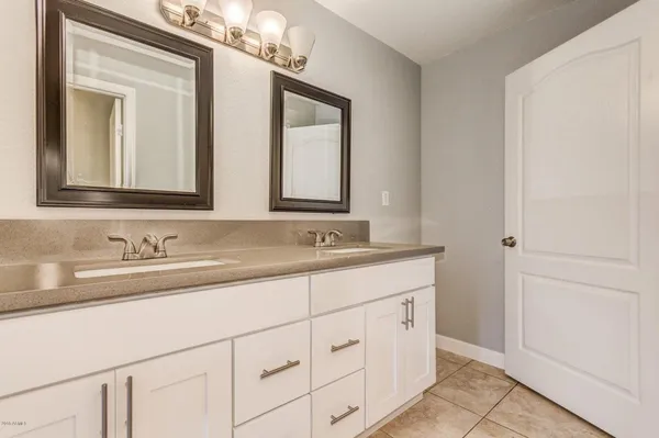 $1,595 | 500 North Gila Springs Boulevard, Unit 121, Chandler, AZ 85226