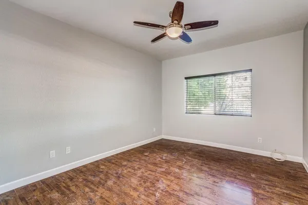 $1,595 | 500 North Gila Springs Boulevard, Unit 121, Chandler, AZ 85226