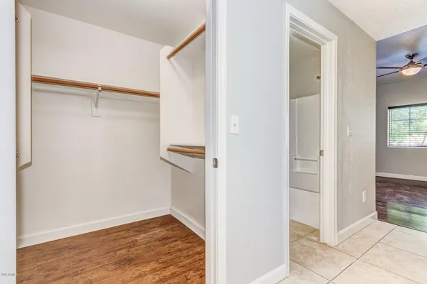 $1,595 | 500 North Gila Springs Boulevard, Unit 121, Chandler, AZ 85226