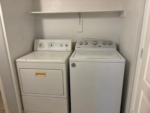 $1,595 | 500 North Gila Springs Boulevard, Unit 121, Chandler, AZ 85226